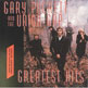 Gary Puckett's Greatest Hits