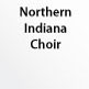 Northern Indiana Choir
