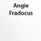 Angie Fradocus