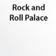 Rock and Roll Palace