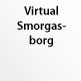 Virtual Smorgasborg